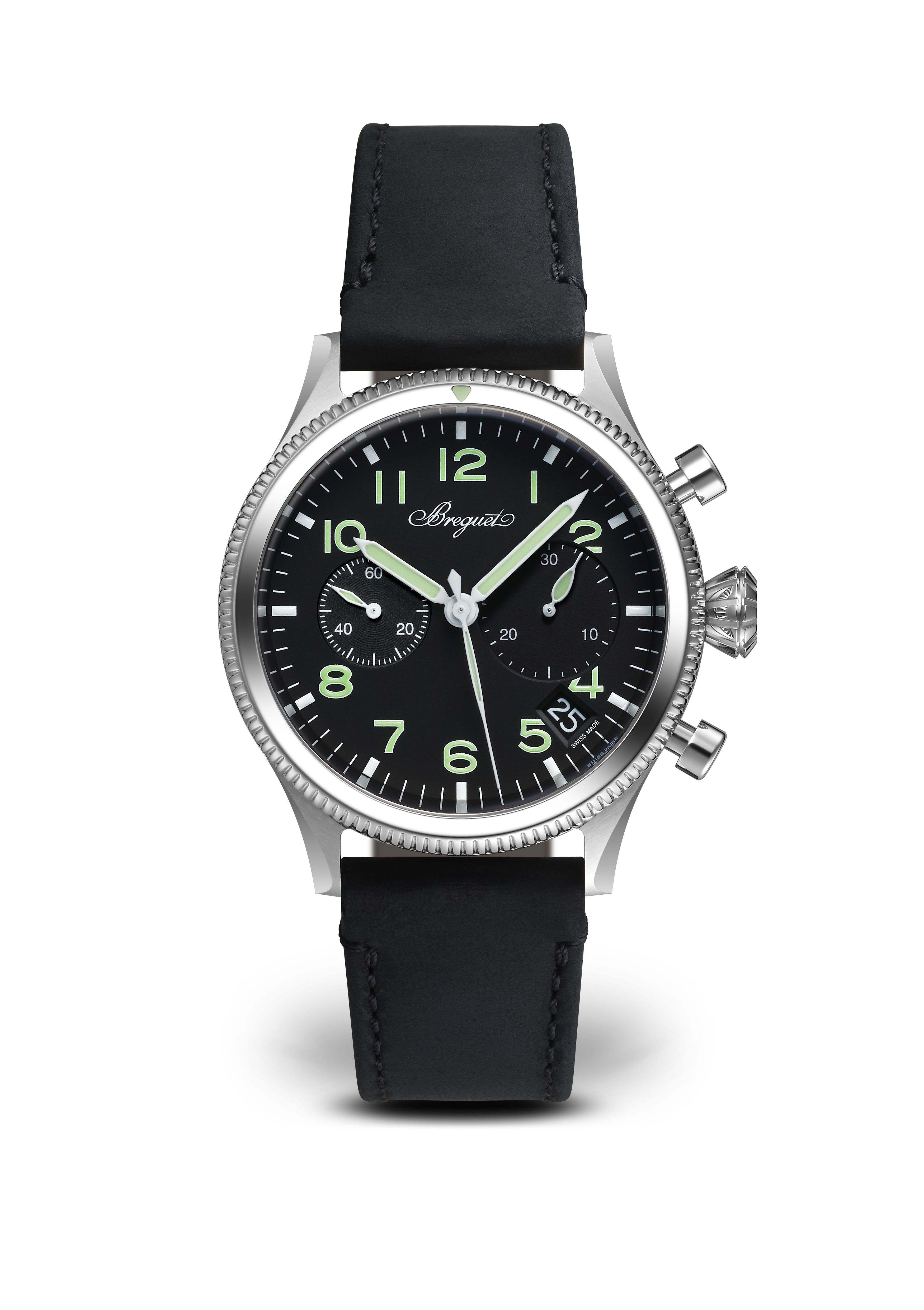 09. 宝玑 TYPE 20 CHRONOGRAPHE 2057.jpg